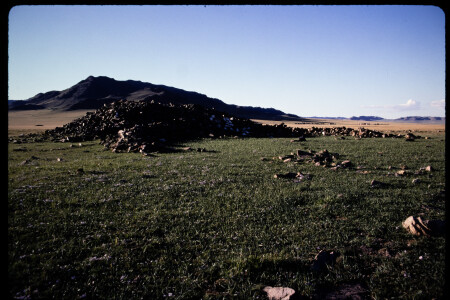 199501 - 199501_09_02