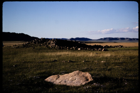 199501 - 199501_09_06