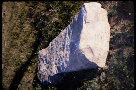 199501 - 199501_09_07