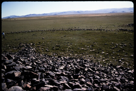 199501 - 199501_09_14