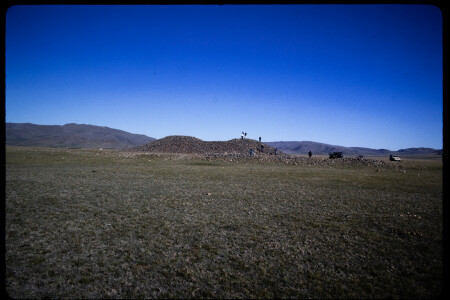 199501 - 199501_09_15