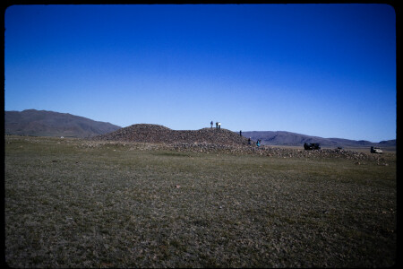 199501 - 199501_09_16