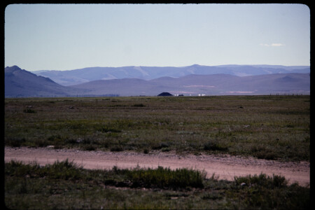 199501 - 199501_10_02
