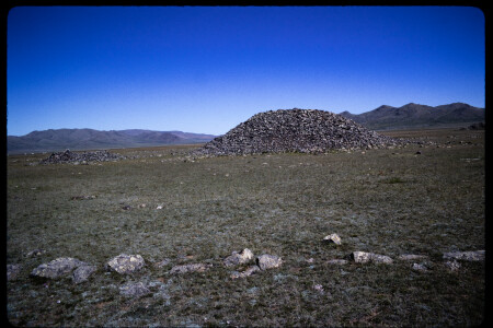 199501 - 199501_10_06