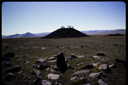 199501 - 199501_10_07