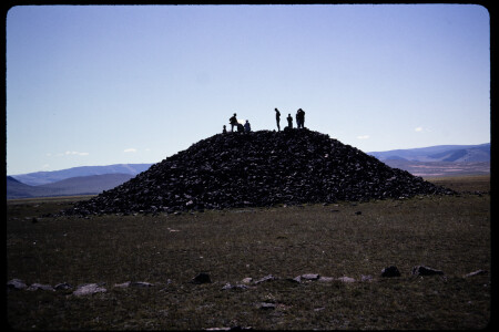 199501 - 199501_10_08
