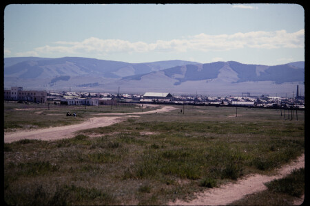 199501 - 199501_10_16