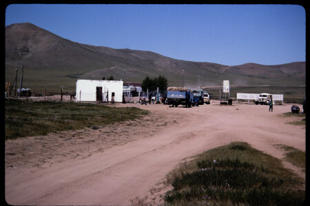 199501 - 199501_10_17