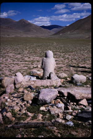 199501 - 199501_11_02