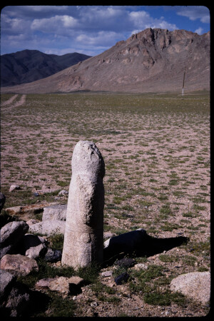 199501 - 199501_11_03