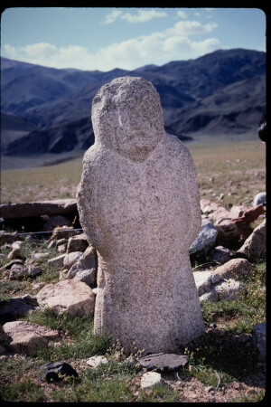 199501 - 199501_11_04