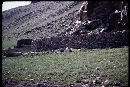 199501 - 199501_11_05