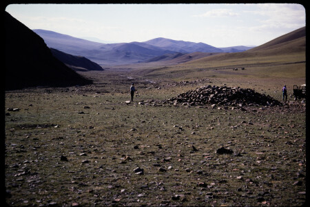 199501 - 199501_11_08