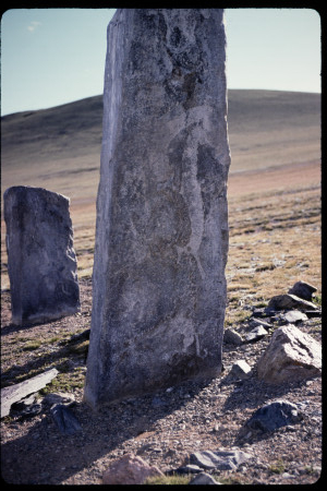 199501 - 199501_11_09