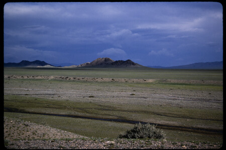 199501 - 199501_11_10