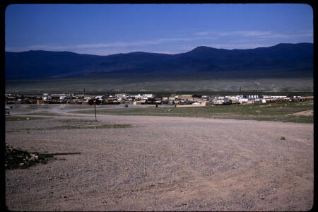 199501 - 199501_11_12