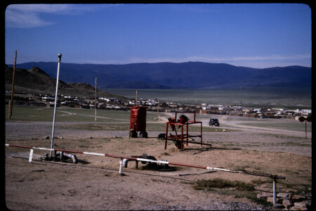 199501 - 199501_11_13