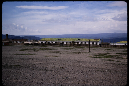 199501 - 199501_11_16