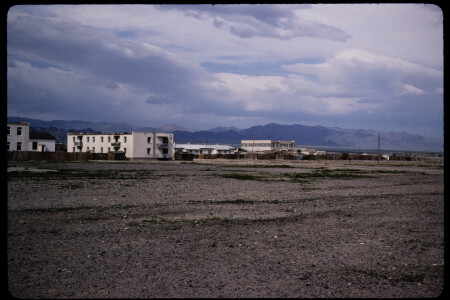 199501 - 199501_11_17