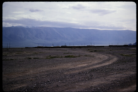 199501 - 199501_11_18