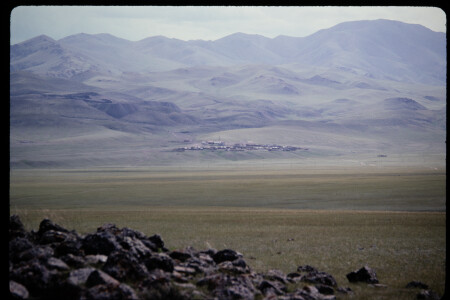 199501 - 199501_12_01