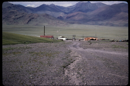 199501 - 199501_12_02