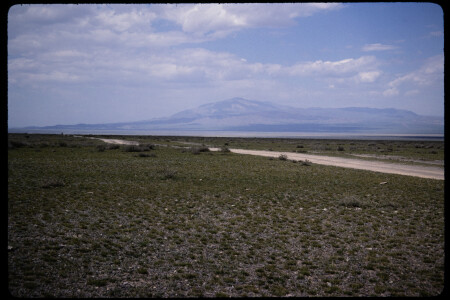 199501 - 199501_12_04