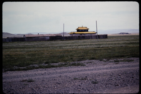 199501 - 199501_12_08