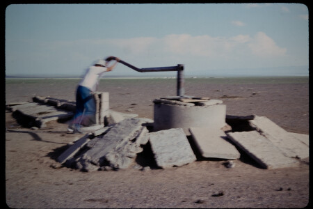 199501 - 199501_12_16