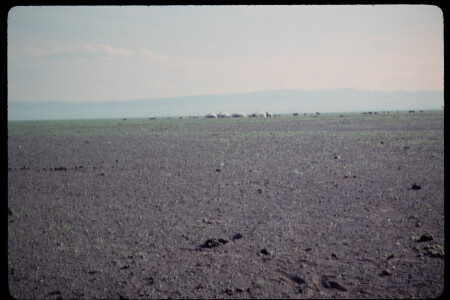 199501 - 199501_12_17
