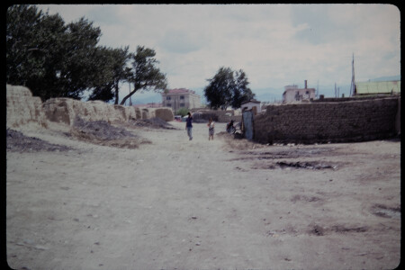 199501 - 199501_13_04