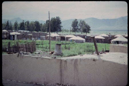199501 - 199501_13_05