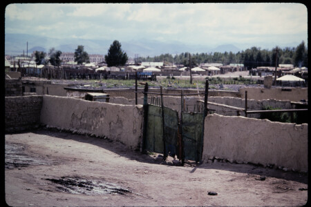 199501 - 199501_13_06