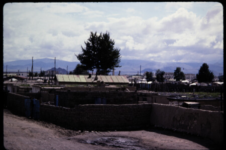 199501 - 199501_13_07