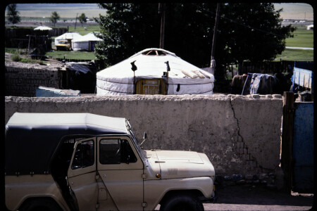 199501 - 199501_13_08