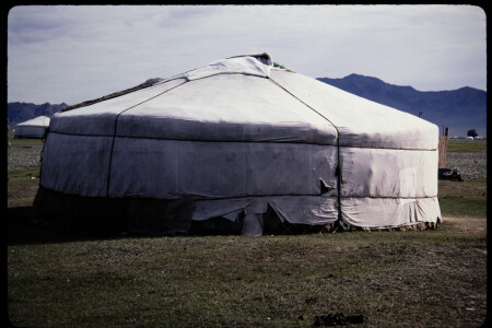 199501 - 199501_13_16