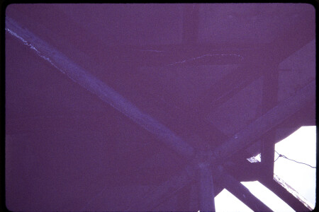 199501 - 199501_13_19