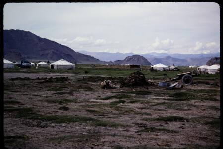 199501 - 199501_14_02