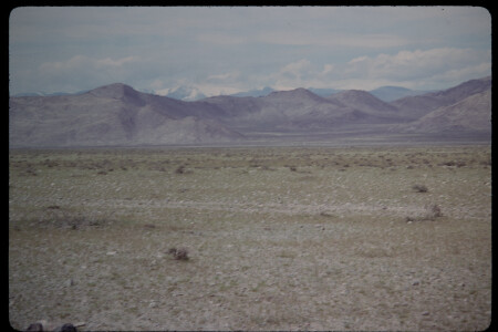 199501 - 199501_14_09