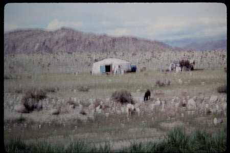 199501 - 199501_14_13