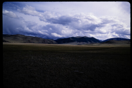 199501 - 199501_15_02