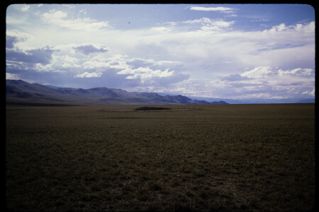 199501 - 199501_15_03