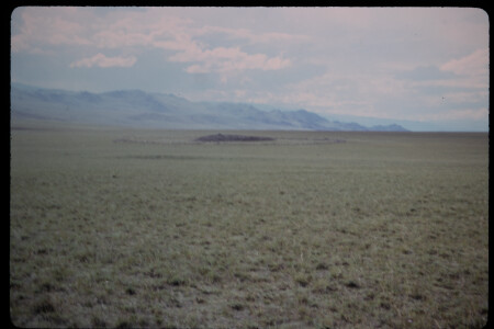 199501 - 199501_15_04
