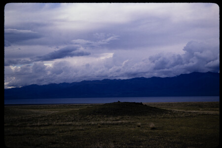 199501 - 199501_15_10