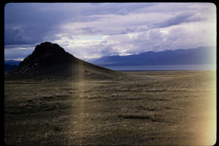 199501 - 199501_15_11