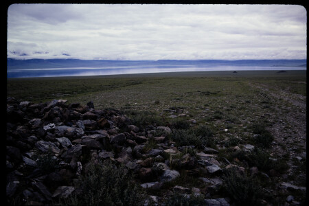 199501 - 199501_16_01