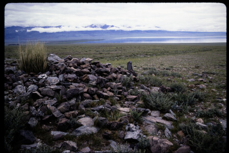 199501 - 199501_16_02