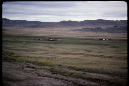 199501 - 199501_16_05