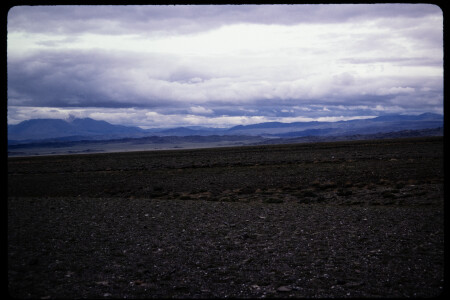 199501 - 199501_16_08