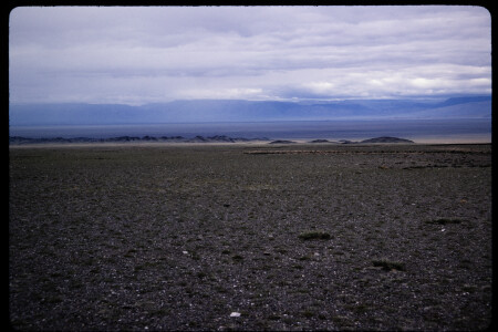199501 - 199501_16_09